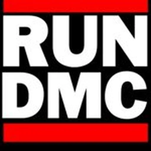 @rundmc profile image