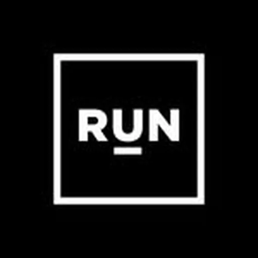 @rundnbuk profile image