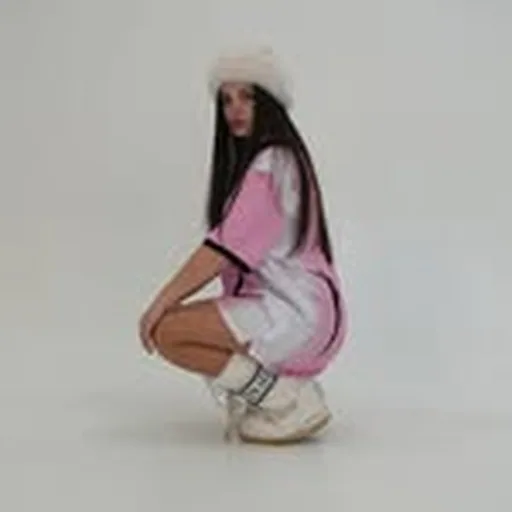 @rune.evens profile image