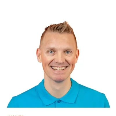 @runeabo profile image
