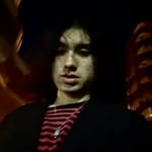 @runedhalo profile image