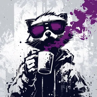 @runeforgelabsai profile image