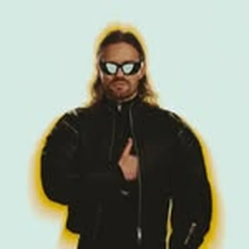 @runerask profile image
