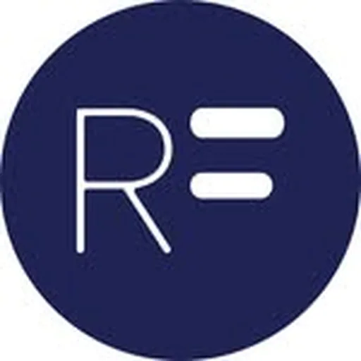 @runfastergear profile image