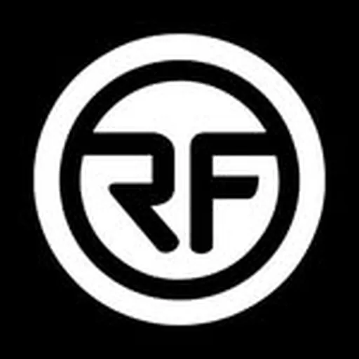 @runfitmx profile image