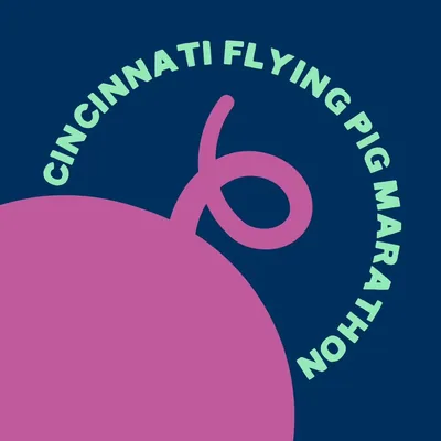@runflyingpig profile image