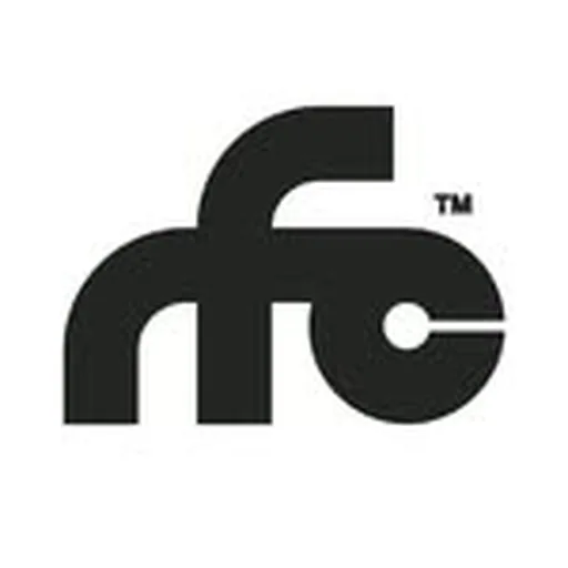 @runforcover profile image