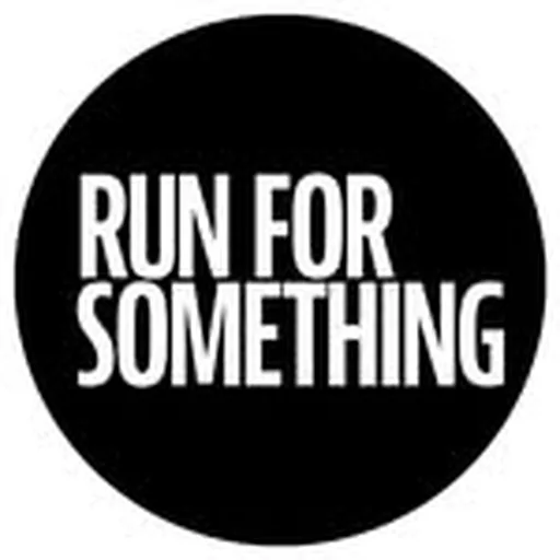@runforsomethingnow profile image