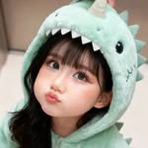 @rungchanunya profile image