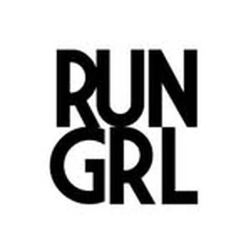 @rungrlco profile image