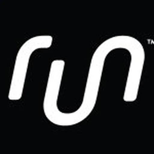 @rungum profile image