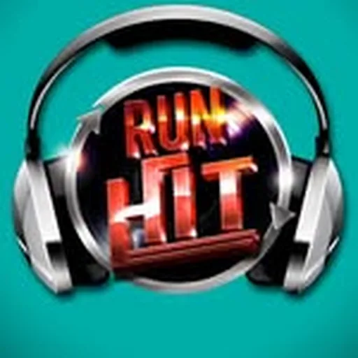 @runhit.label profile image