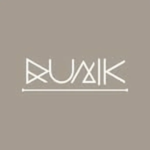 @runiksiquijor profile image