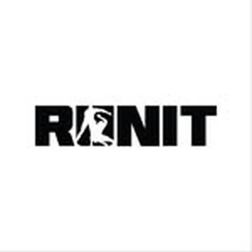 @runit.league profile image