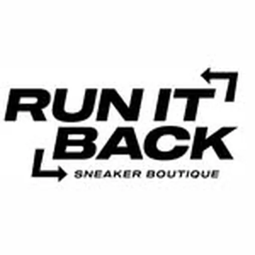 @runitback615 profile image