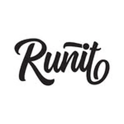 @runitdecks profile image
