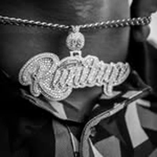 @runituptahj profile image