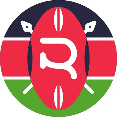 @runixathleticcenter profile image