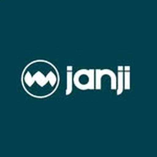 @runjanji profile image