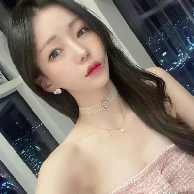 @runji2__ profile image