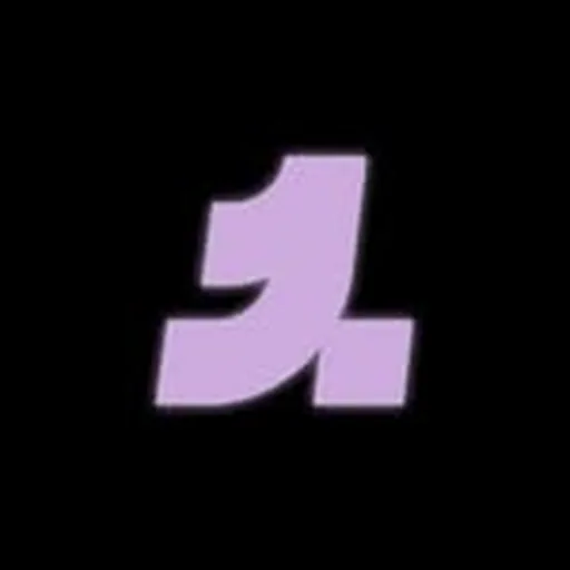 @runjustone profile image