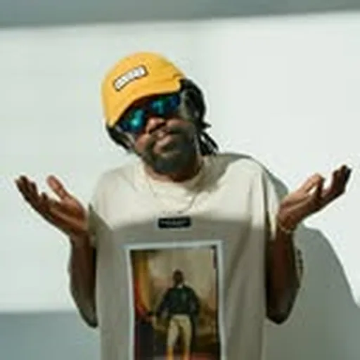 @runkusinno profile image