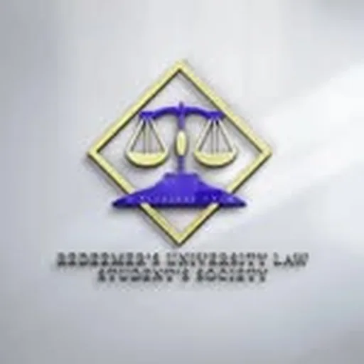 @runlawss profile image