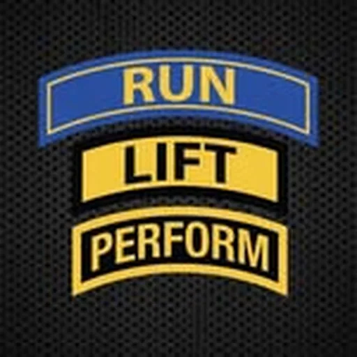 @runliftperformdotcom profile image