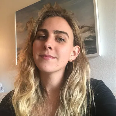 @runmarycain profile image