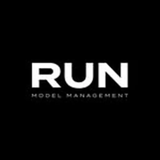 @runmodelmgmt profile image
