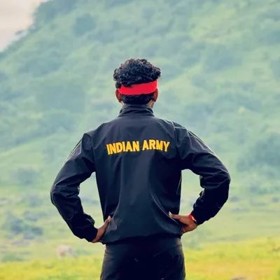 @runner_akya_1600 profile image