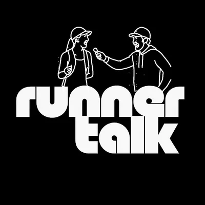 @runner_talk profile image