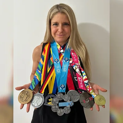 @runnermlm profile image