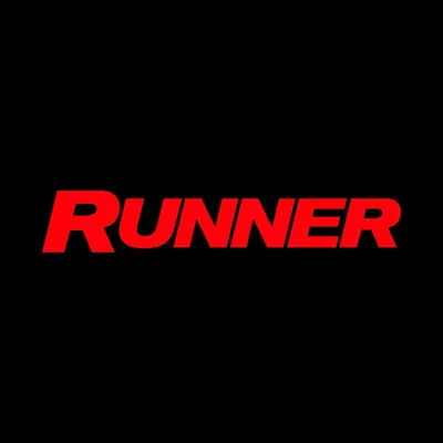 @runnermogi profile image