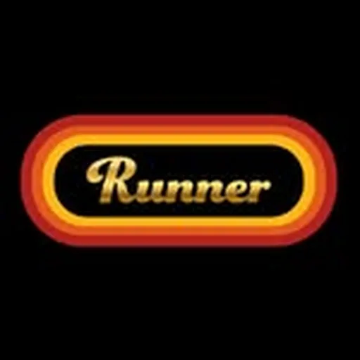 @runnermusicofficial profile image