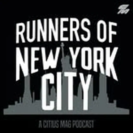 @runnersofnyc profile image
