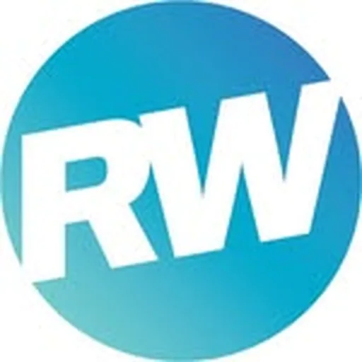 @runnersworldmag profile image