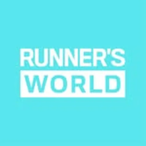 @runnersworlduk profile image