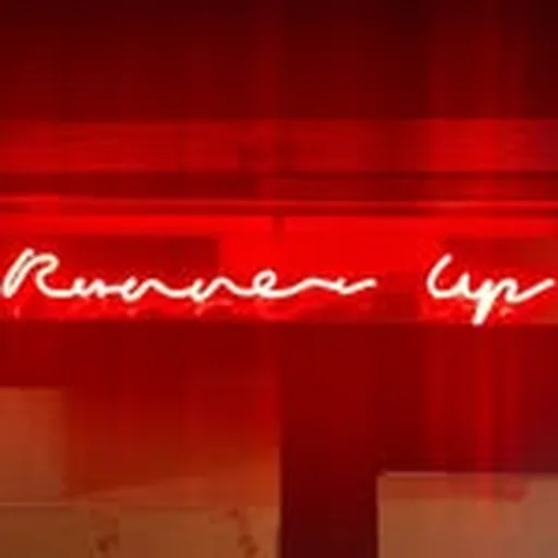 @runnerupbk profile image