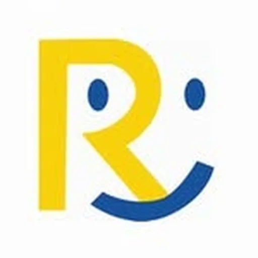 @runnetjp profile image
