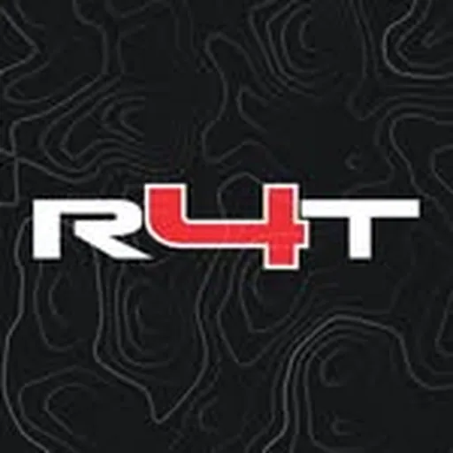 @runnin4tacos profile image