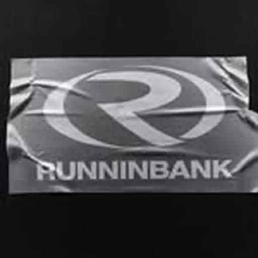 @runninbankapparel profile image