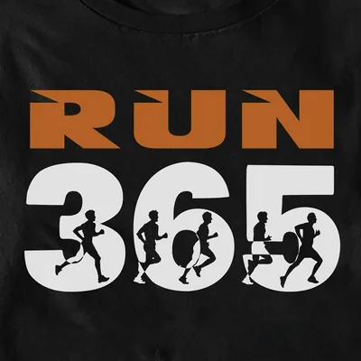 @running.365 profile image