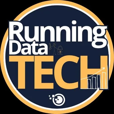 @running_data_tech profile image
