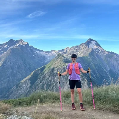 @running_paillettes profile image