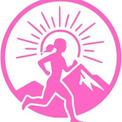 @runningcoachmegan profile image