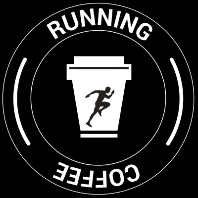 @runningcoffeebga profile image