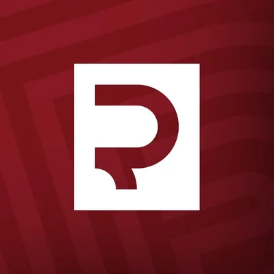@runningdept_store profile image