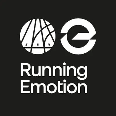 @runningemotion profile image