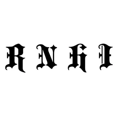@runninghigh_official profile image